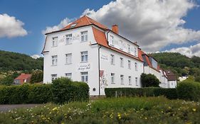 Spielzeughotel Sonneberg